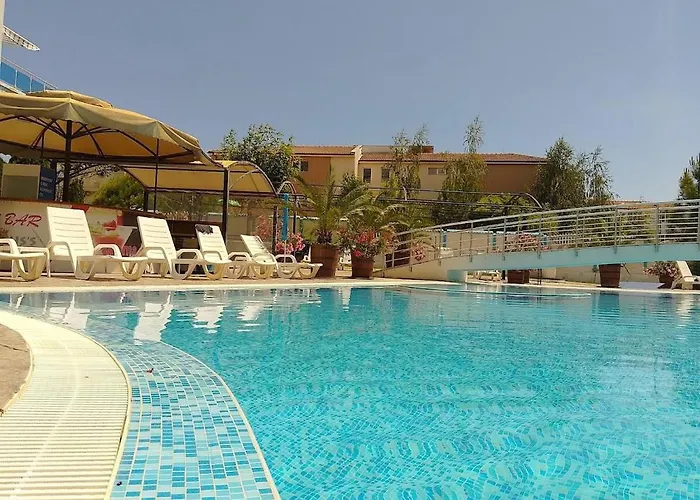 елегантно студио в18 в комплекс одисей, несебър 아파트 *